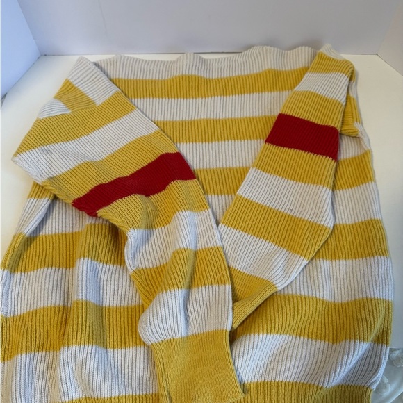 REGATTA SPORT woman’s vintage Sweater - Picture 6 of 8